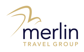 https://merlintravelgroup.com/wp-content/uploads/2021/11/MTG-UK-Logo-320x200.png