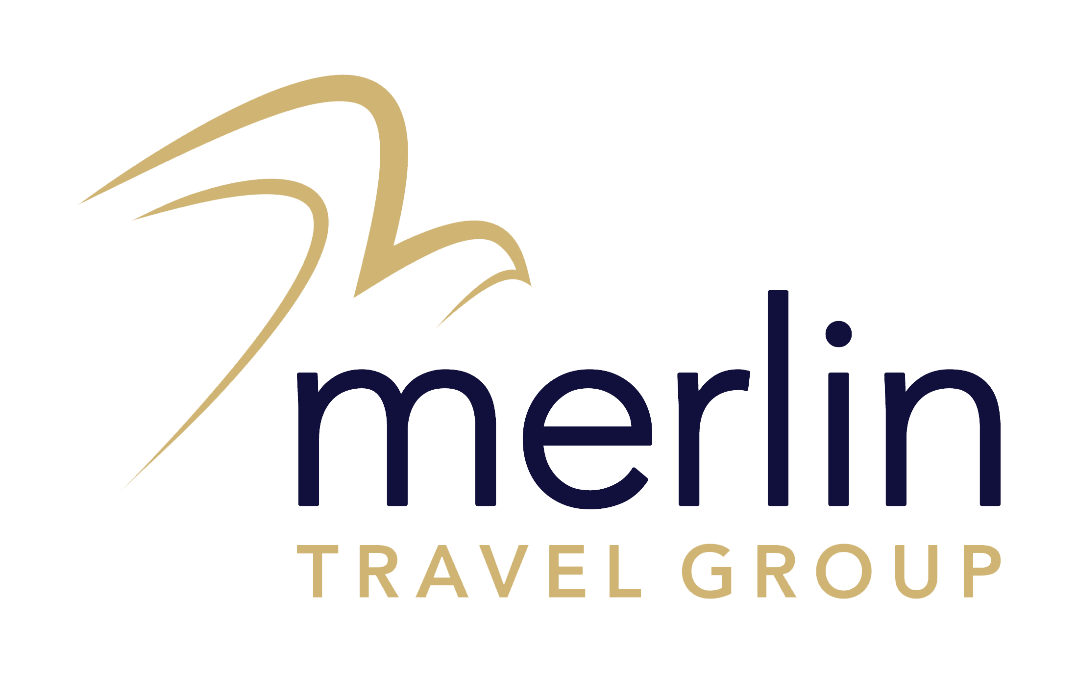 Merlin Travel Group