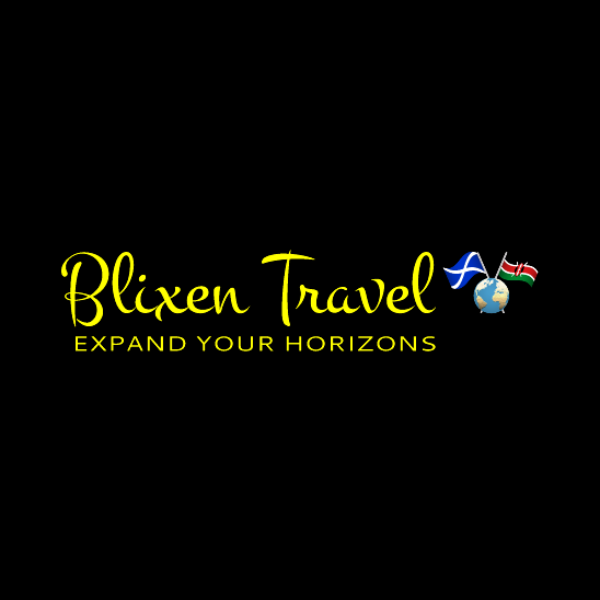 https://merlintravelgroup.com/wp-content/uploads/2021/12/Blixen-Travel.png