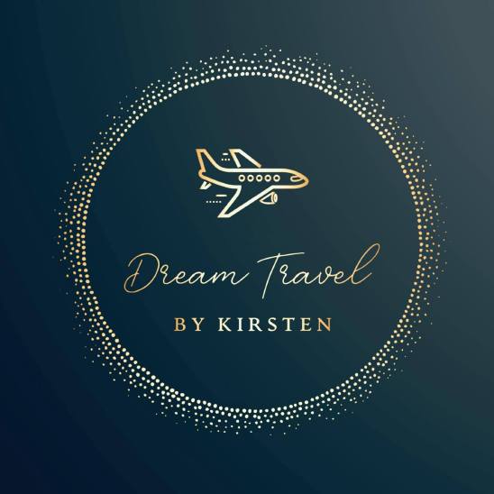 https://merlintravelgroup.com/wp-content/uploads/2021/12/Dream-Travel-by-Kirsten.png