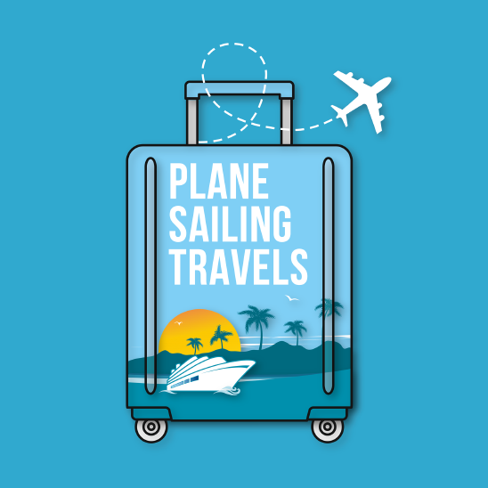https://merlintravelgroup.com/wp-content/uploads/2021/12/Plane-Sailing-Travels.png
