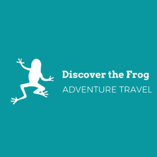 https://merlintravelgroup.com/wp-content/uploads/2022/02/Discover-The-Frog.jpg