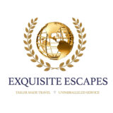 https://merlintravelgroup.com/wp-content/uploads/2022/02/Exquisite-Escapes-160x160.jpg