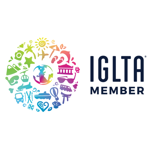 IGLTA Members