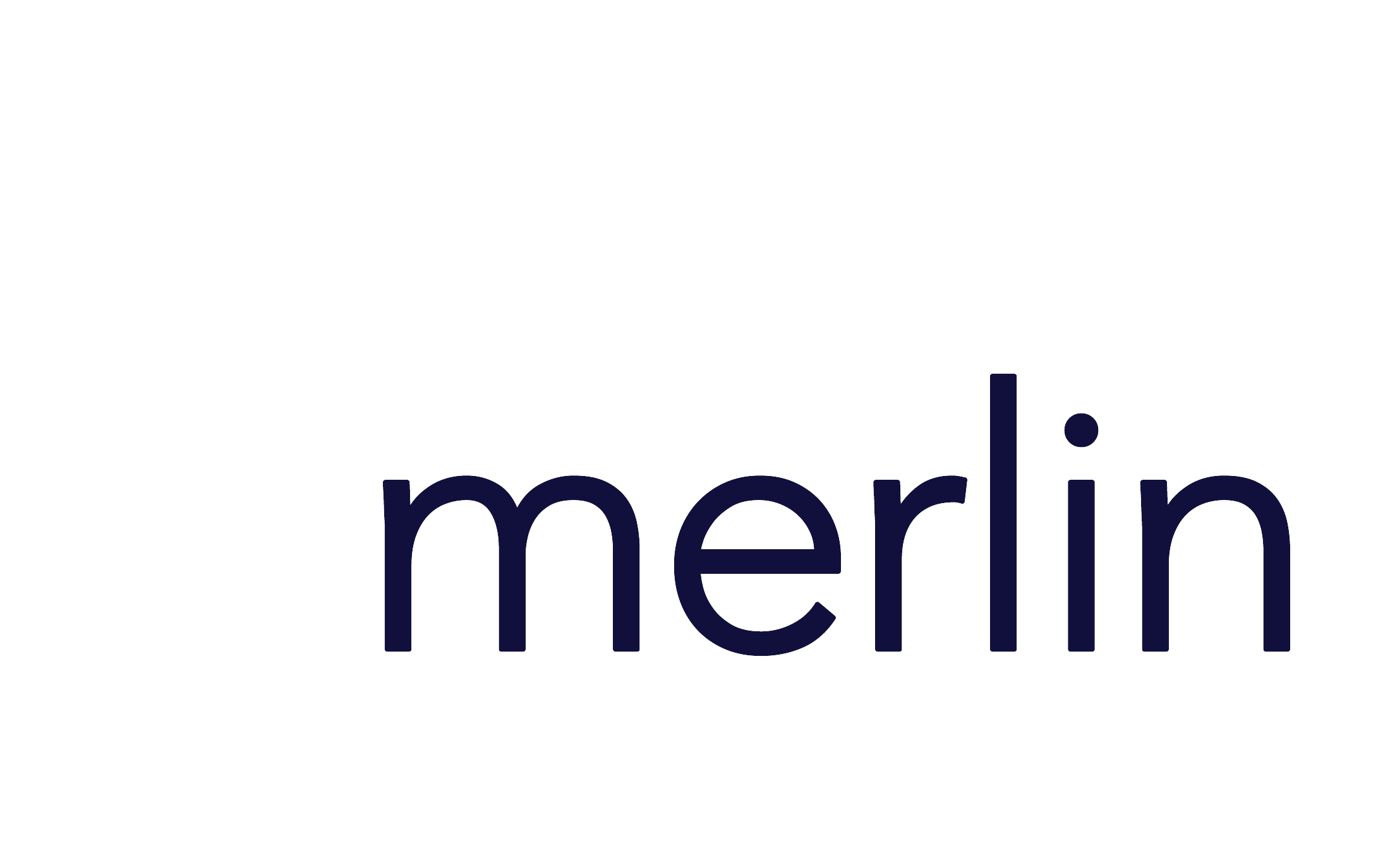https://merlintravelgroup.com/wp-content/uploads/2022/02/MTG-UK-Logo-White.png