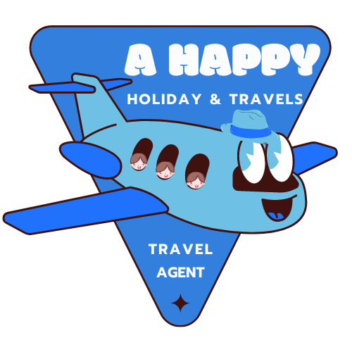 https://merlintravelgroup.com/wp-content/uploads/2022/09/A-Happy-Holiday-Travels.png