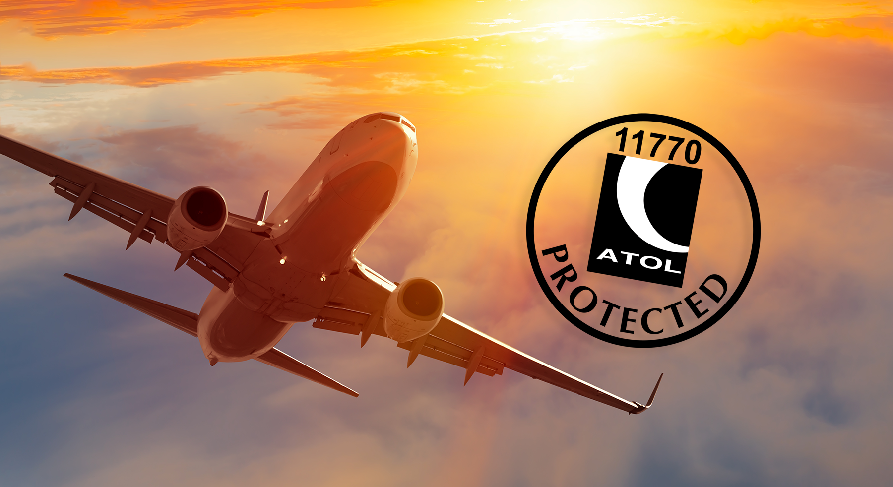 https://merlintravelgroup.com/wp-content/uploads/2022/09/ATOL-Protected.png