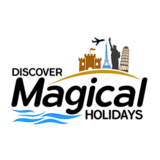 https://merlintravelgroup.com/wp-content/uploads/2022/09/Discover-Magical-Holidays-160x160.png