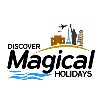 https://merlintravelgroup.com/wp-content/uploads/2022/09/Discover-Magical-Holidays.png