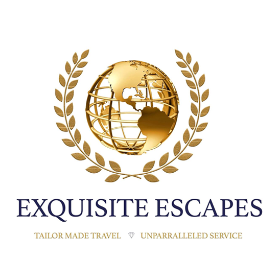 https://merlintravelgroup.com/wp-content/uploads/2022/09/Exquisite-Escapes-Logo.png