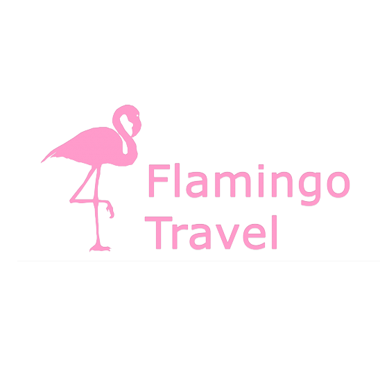 https://merlintravelgroup.com/wp-content/uploads/2022/09/Flamingo-Travel-Logo.png