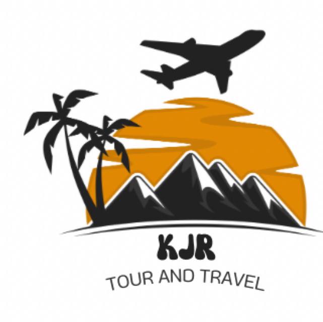 https://merlintravelgroup.com/wp-content/uploads/2022/09/KJR-Tours-And-Travel.jpg