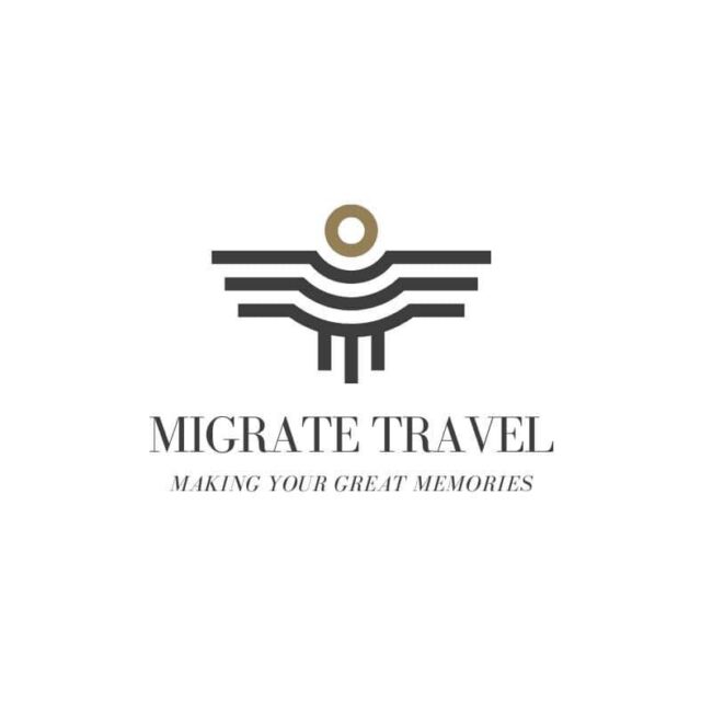 https://merlintravelgroup.com/wp-content/uploads/2022/09/Migrate-Travel-640x640.jpg