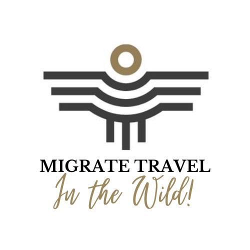 https://merlintravelgroup.com/wp-content/uploads/2022/09/Migrate-Travel-In-The-Wild-Logo.png