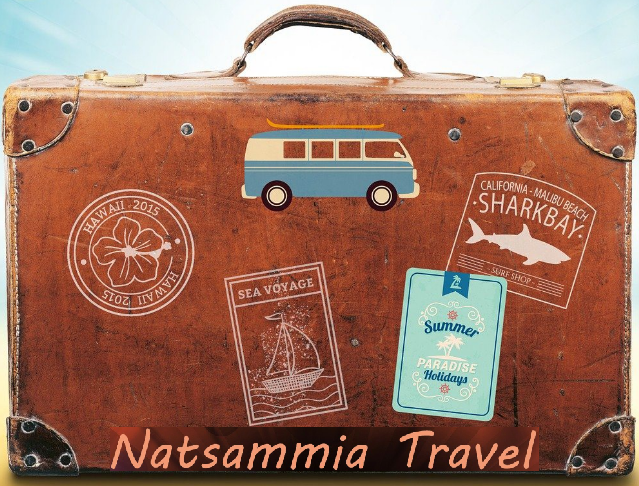 https://merlintravelgroup.com/wp-content/uploads/2022/09/Natsammia-Travel.png
