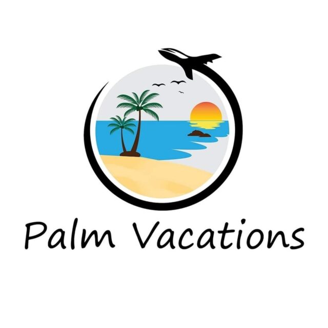 https://merlintravelgroup.com/wp-content/uploads/2022/09/Palm-Vacations-640x640.jpg