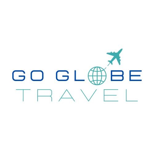 https://merlintravelgroup.com/wp-content/uploads/2022/10/Go-Global-Travel.jpg