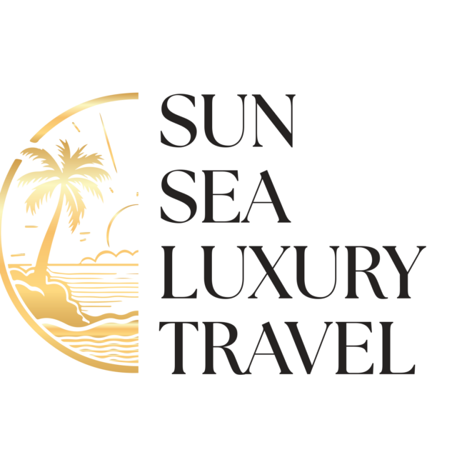https://merlintravelgroup.com/wp-content/uploads/2023/04/Sun-Sea-Luxury-Logo-2024-White-640x640.png