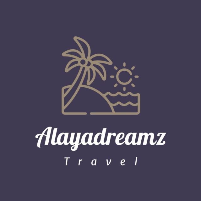 https://merlintravelgroup.com/wp-content/uploads/2023/06/Alayadreamz-Logo-640x640.jpg
