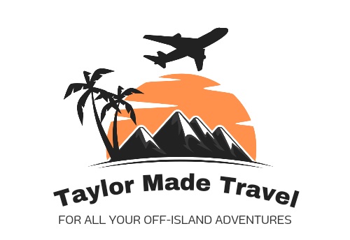 https://merlintravelgroup.com/wp-content/uploads/2023/06/Taylor-Made-Logo-jpg.jpg