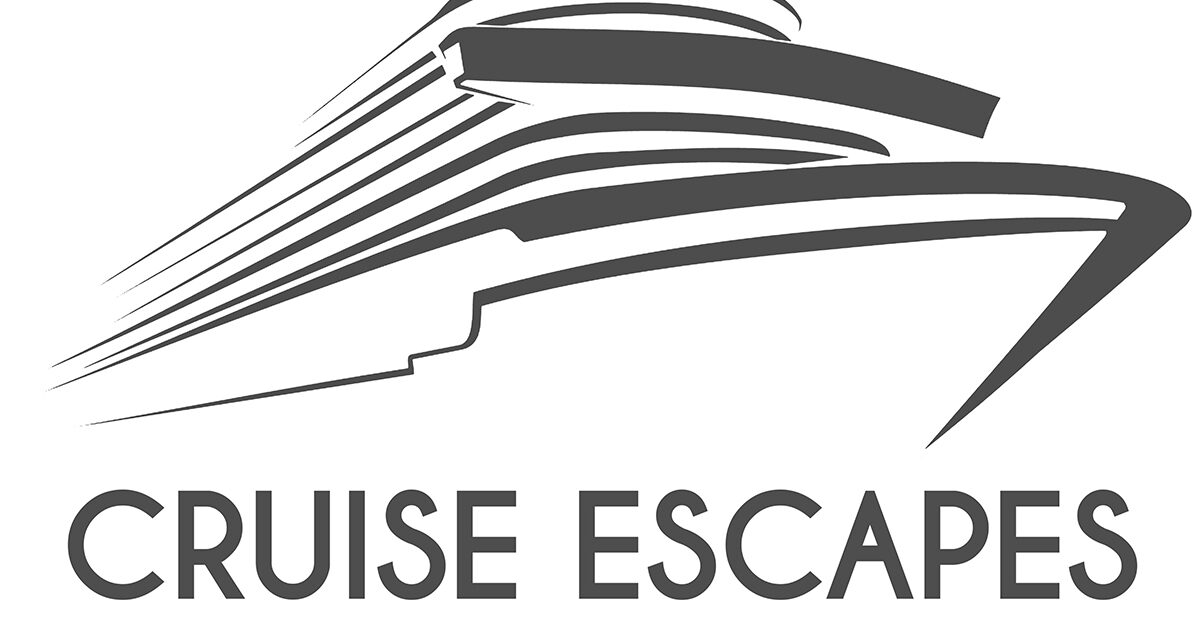 Cruise Escapes
