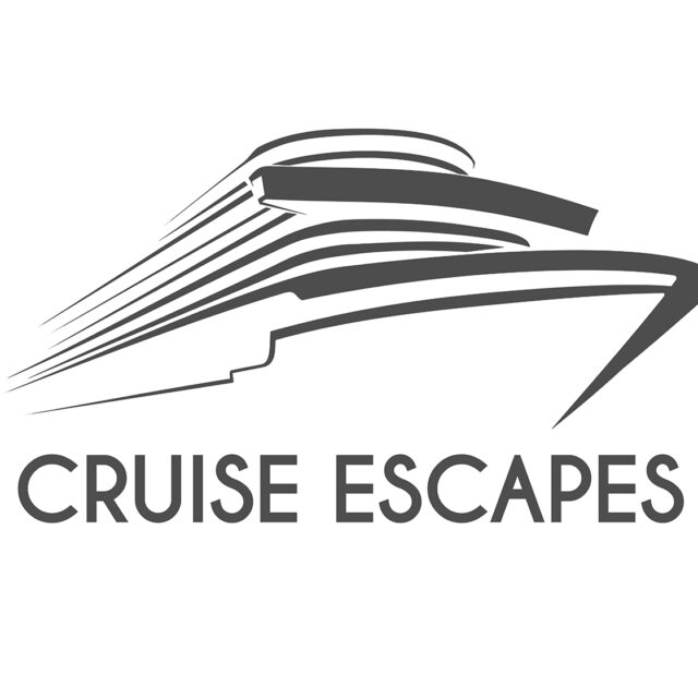 https://merlintravelgroup.com/wp-content/uploads/2023/08/Cruise-Escapes-Logo-1200pix-640x640.jpg